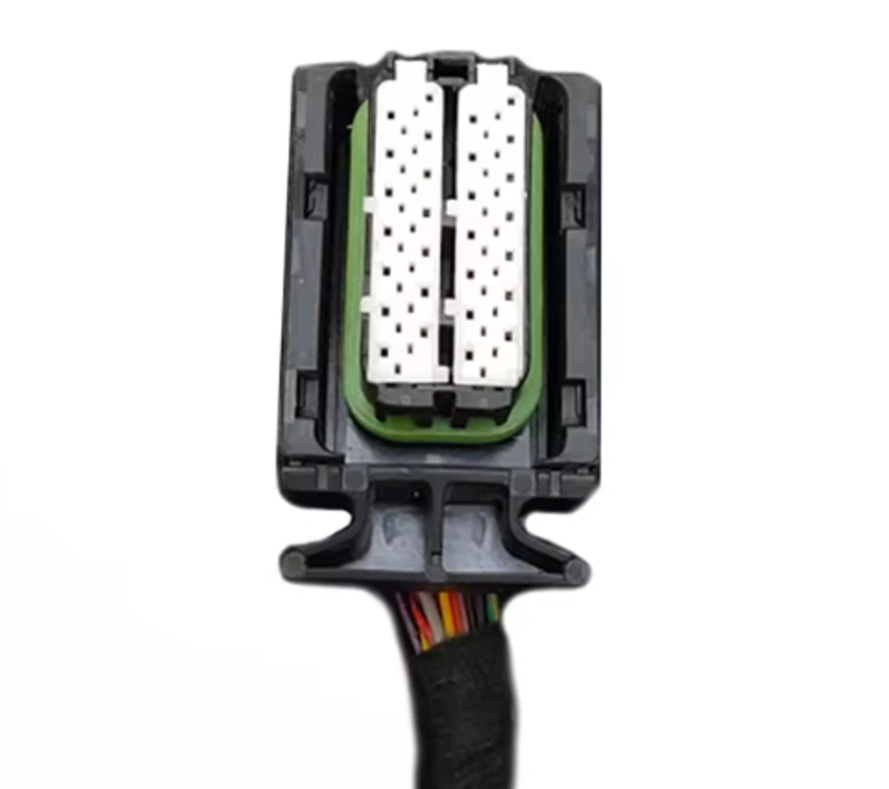 Fiat Beyin Soketi 28 Pin