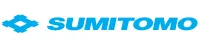 Sumitomo