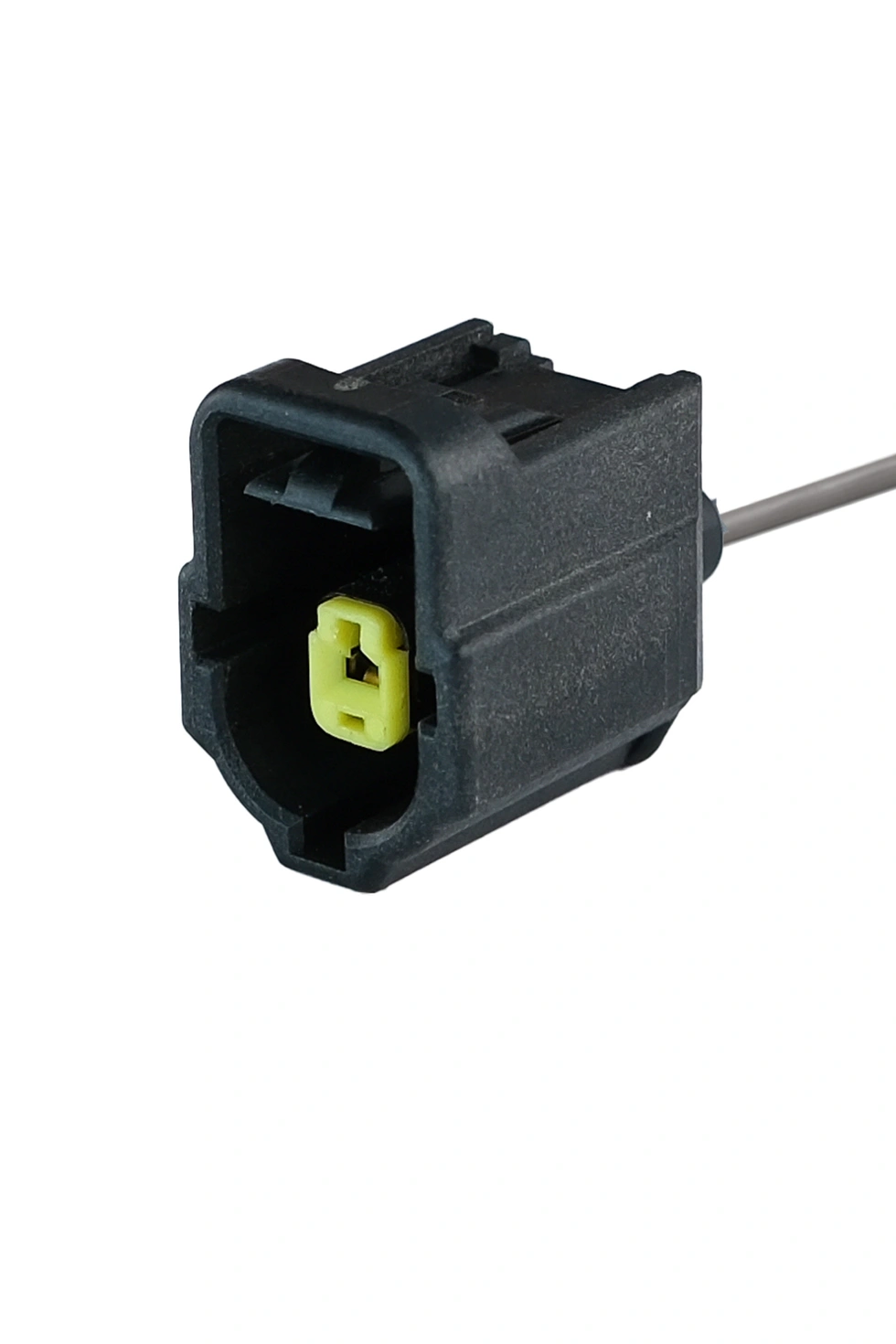 Ford Yağ Müşür Soketi 1 Pin Kablolu