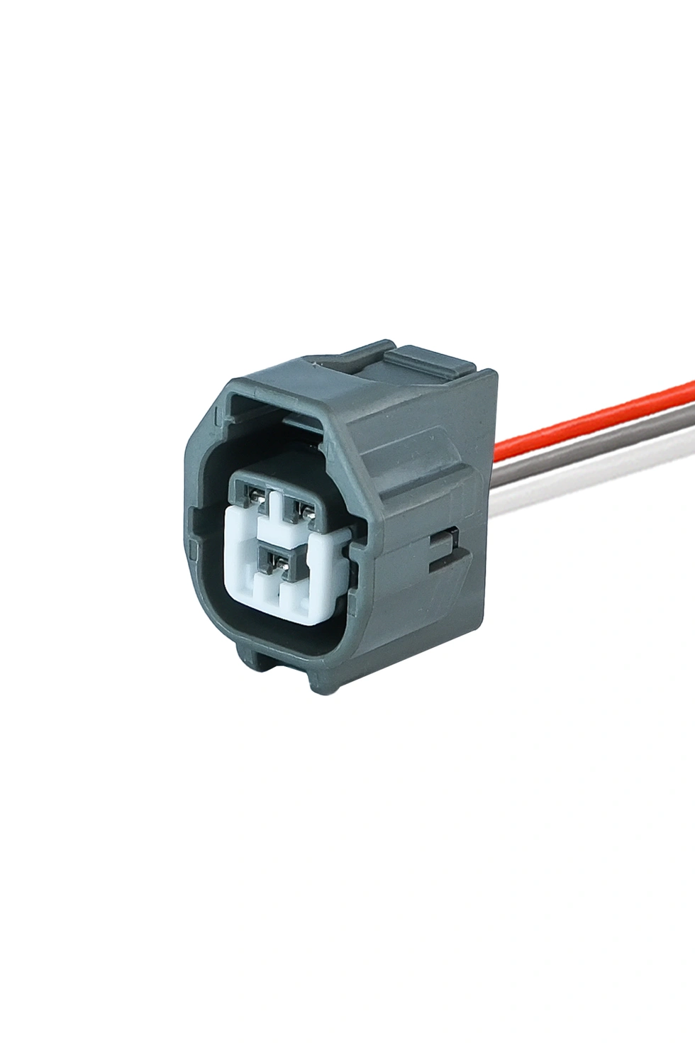 Hyundai İ30 Su Depo Soketi 3 Pin