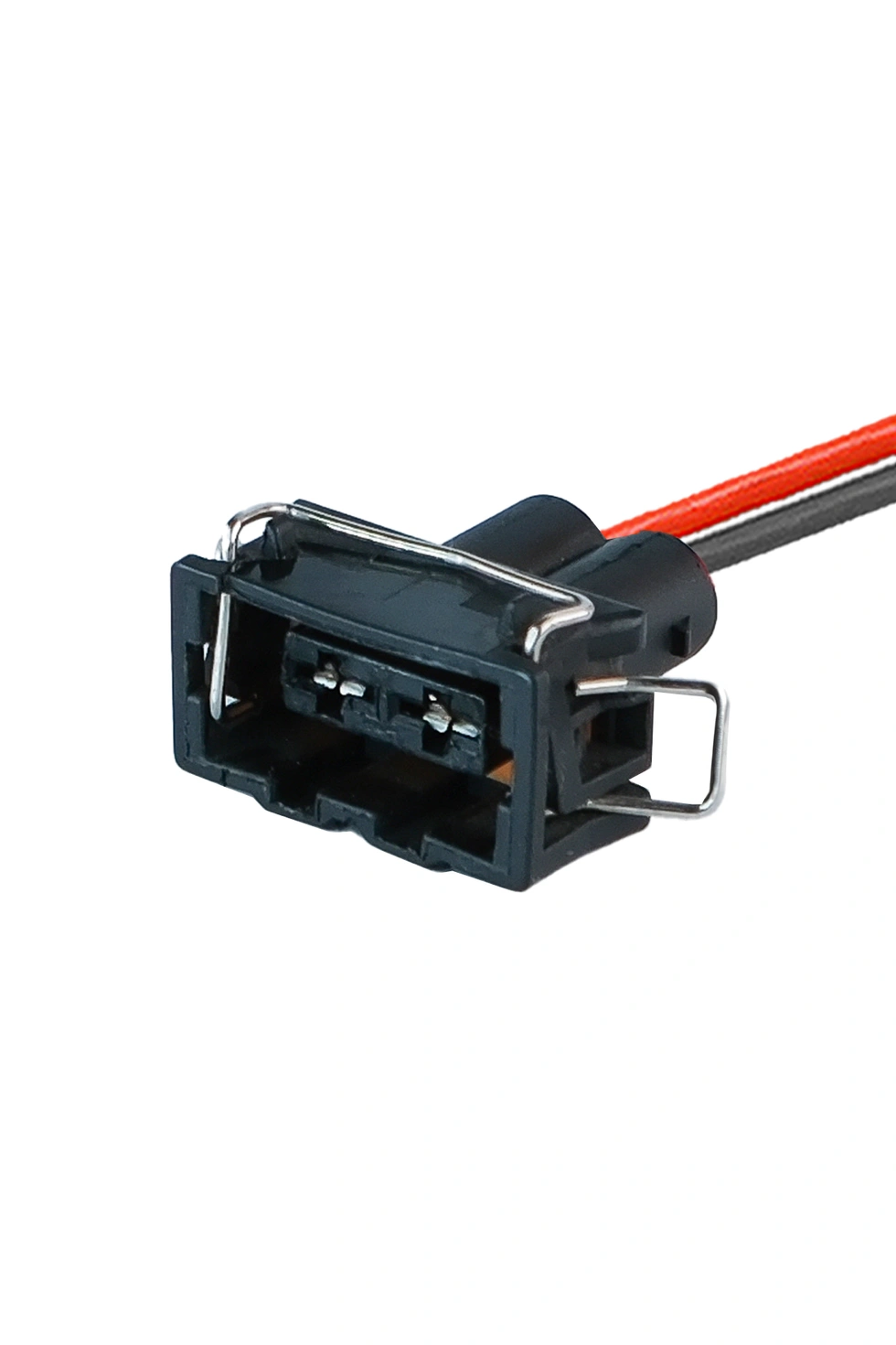 Volkswagen Bobin Soketi 2 Pin