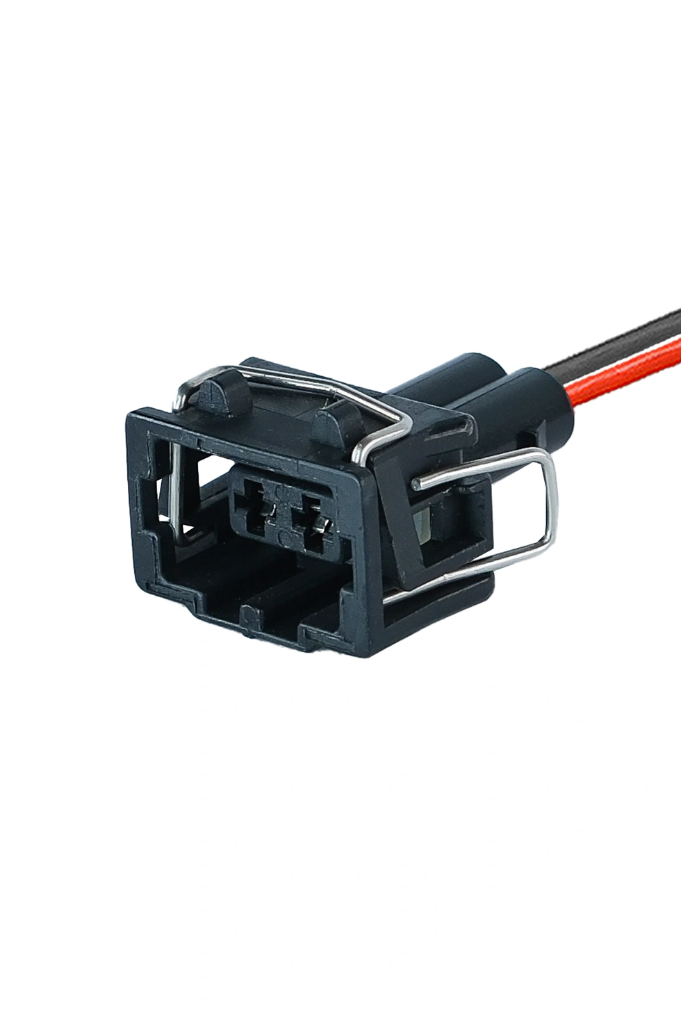 Bmw 118İ Hararet Müşür Soketi 2 Pin