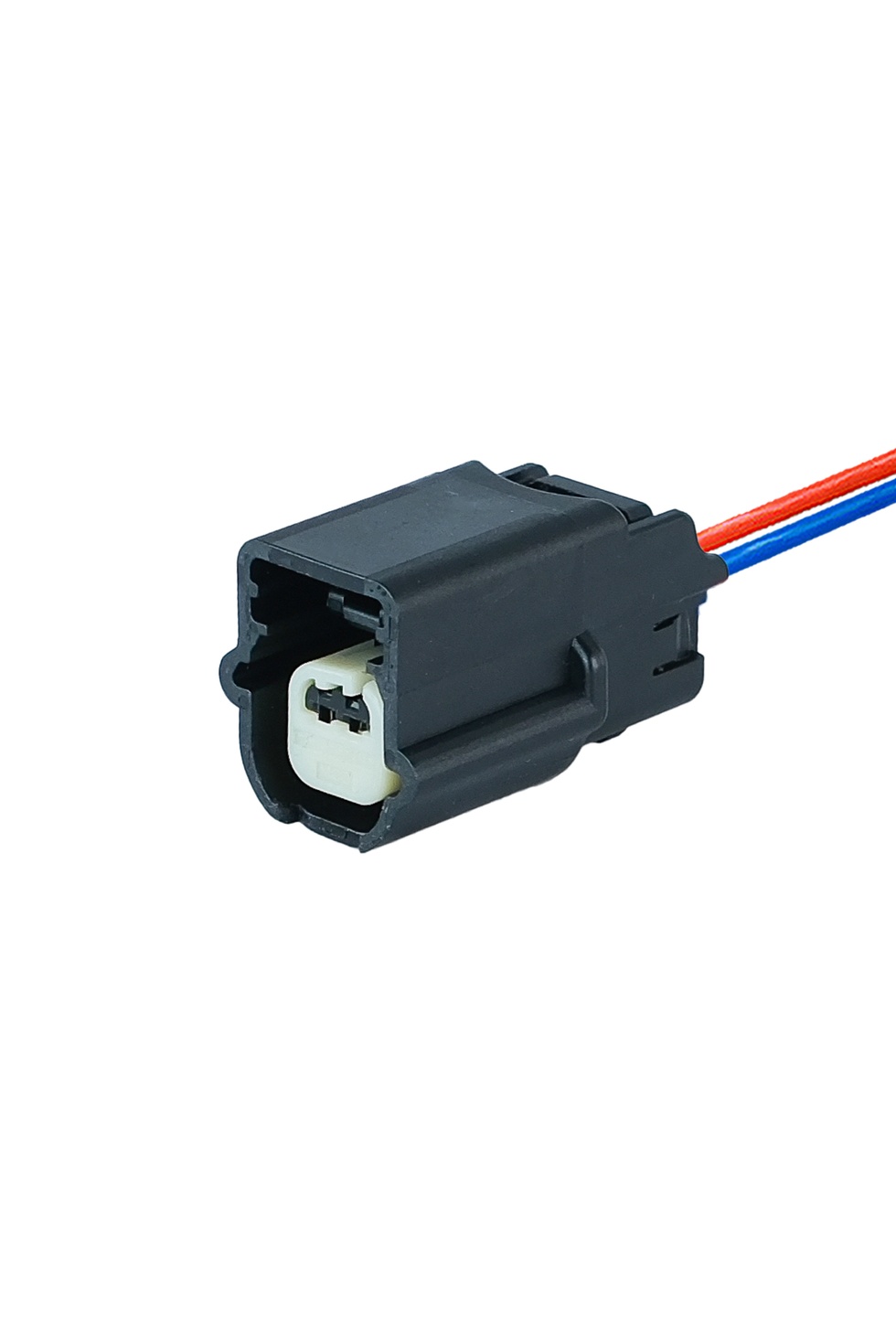 Ford Dış Sıcaklık Sensör Soketi 2 Pin