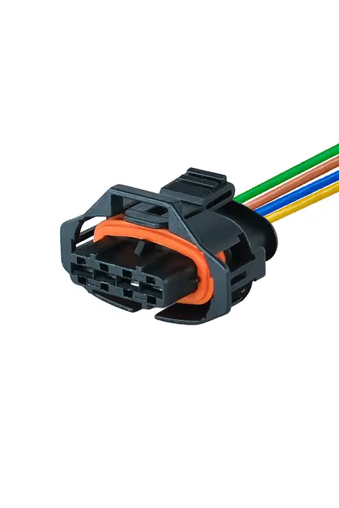 Velosipedchilar porno filmini tomosha qiling