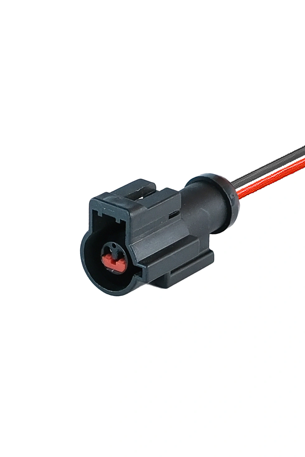 Ford Klima Soketi 2 Pin Kablolu