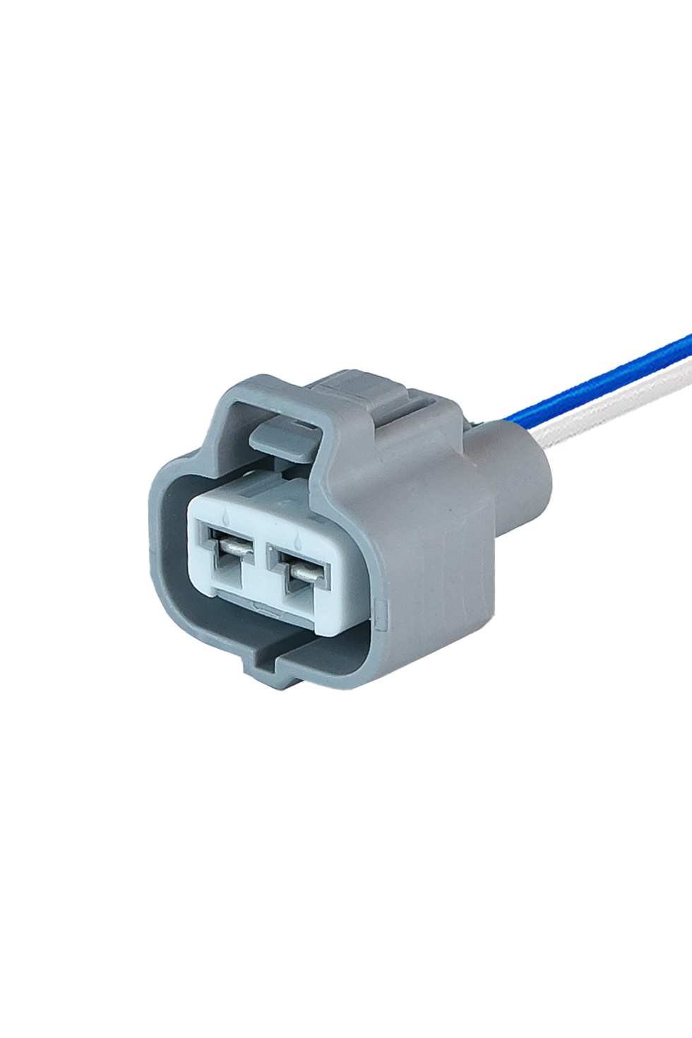 Toyota Marş Soketi 2 Pin