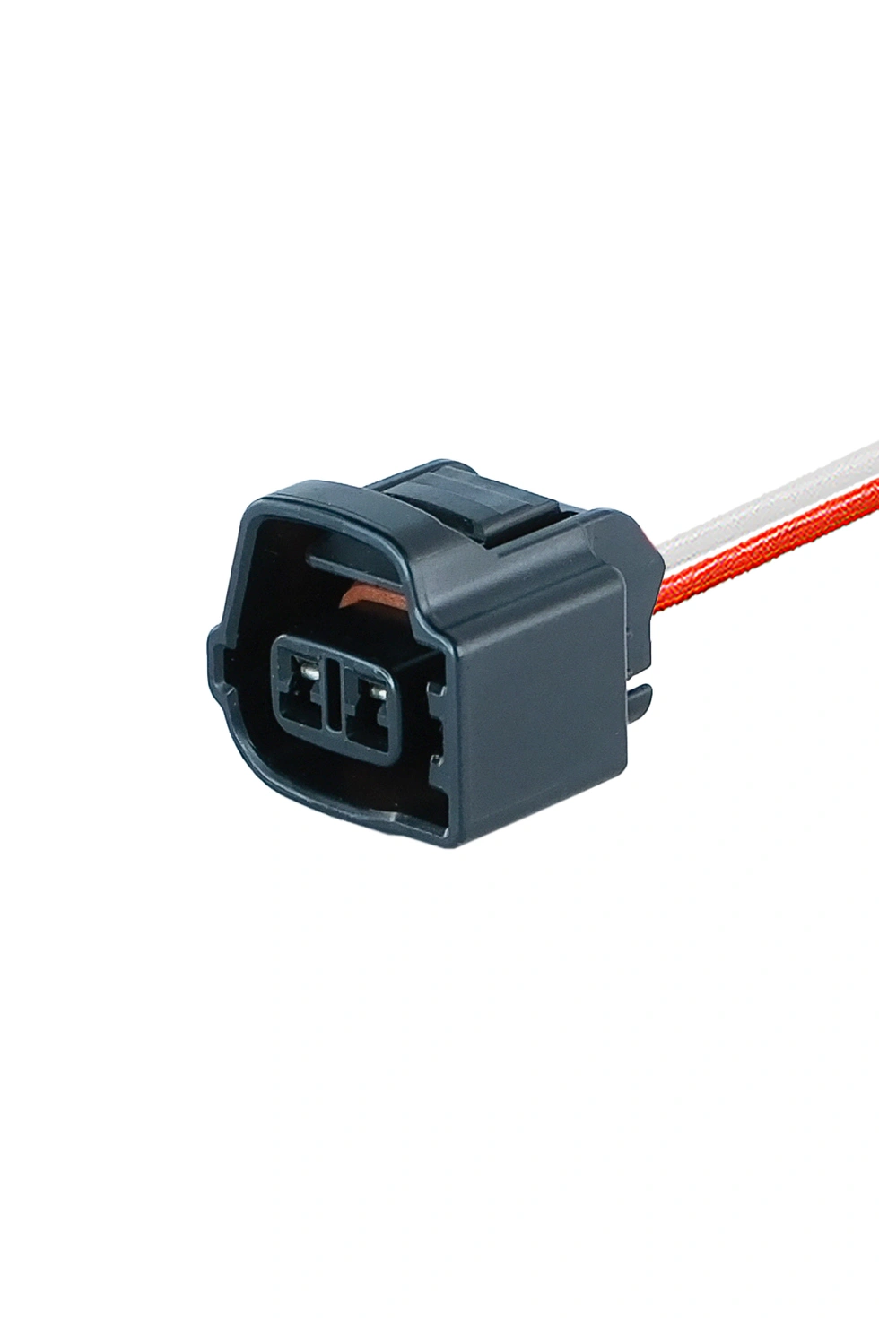 Toyota Geri Vites Soketi 2 Pin