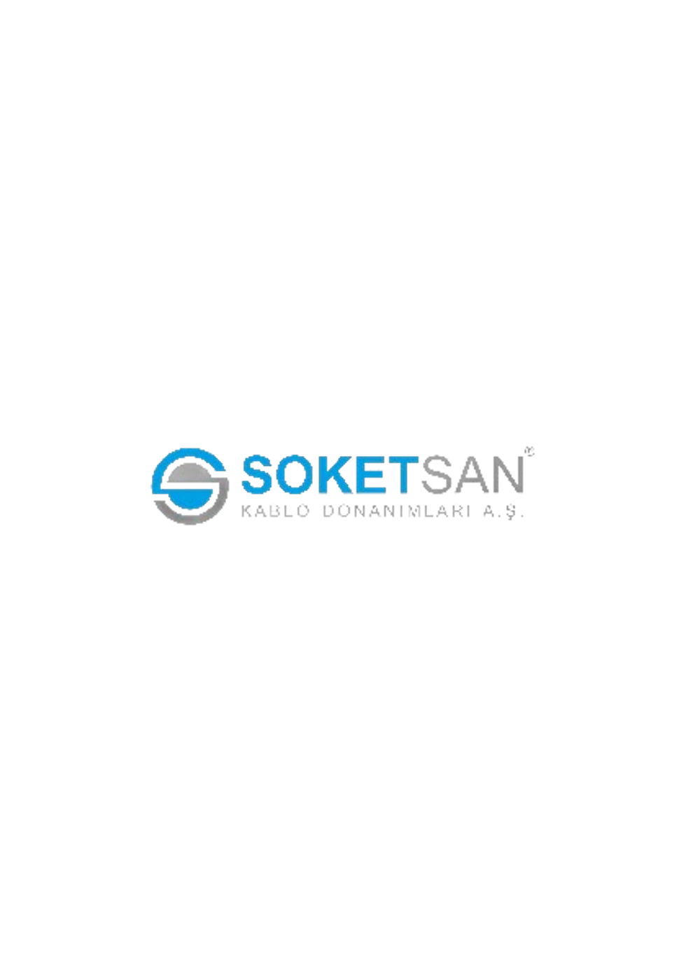 Land Rover Discovery 3 Arka Park Sensörü Kablo Tesisatı 4H22-14A614-MA