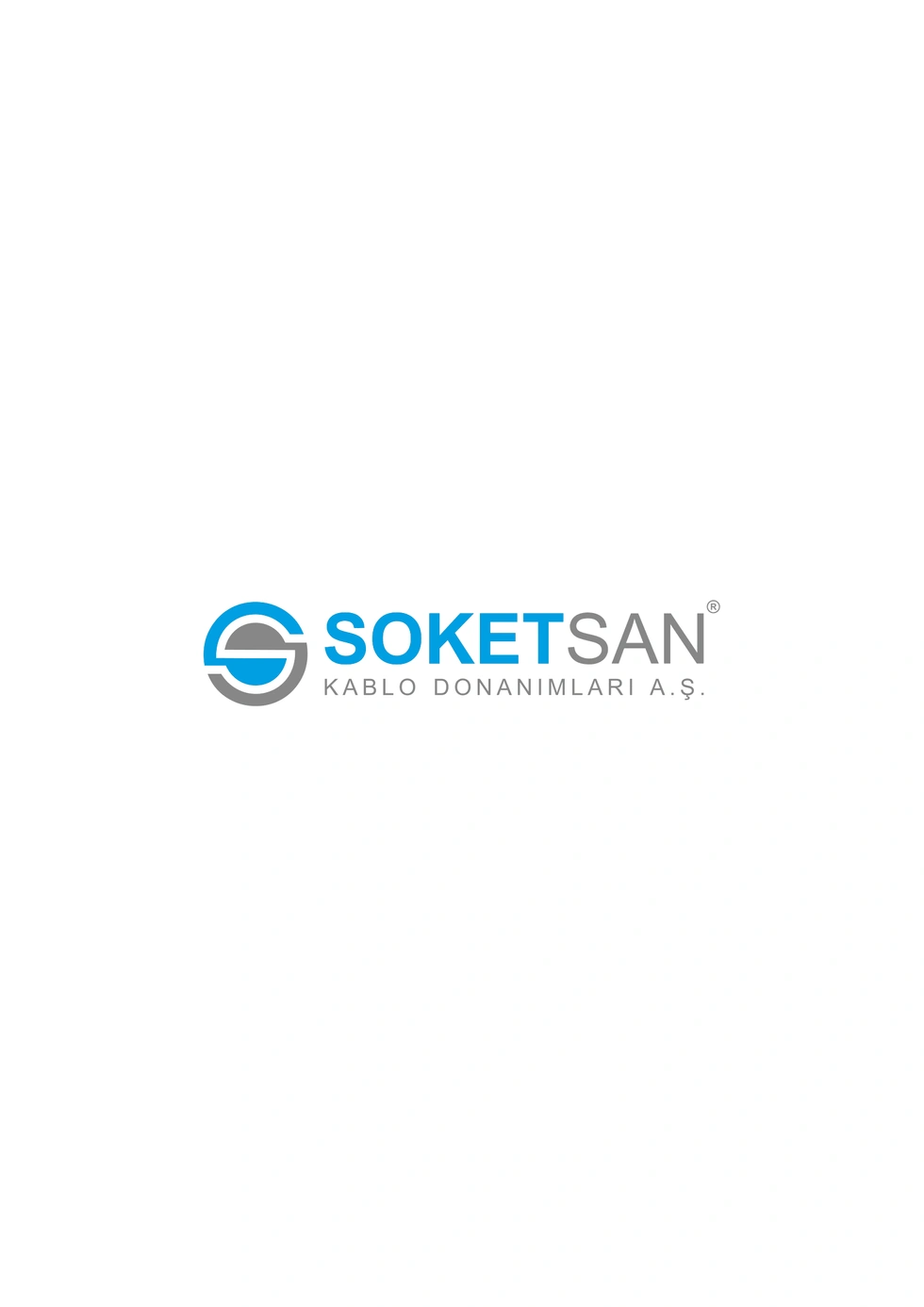 Seat Exeo 2011 Model Sis Farı Tesisatı 3R0971095