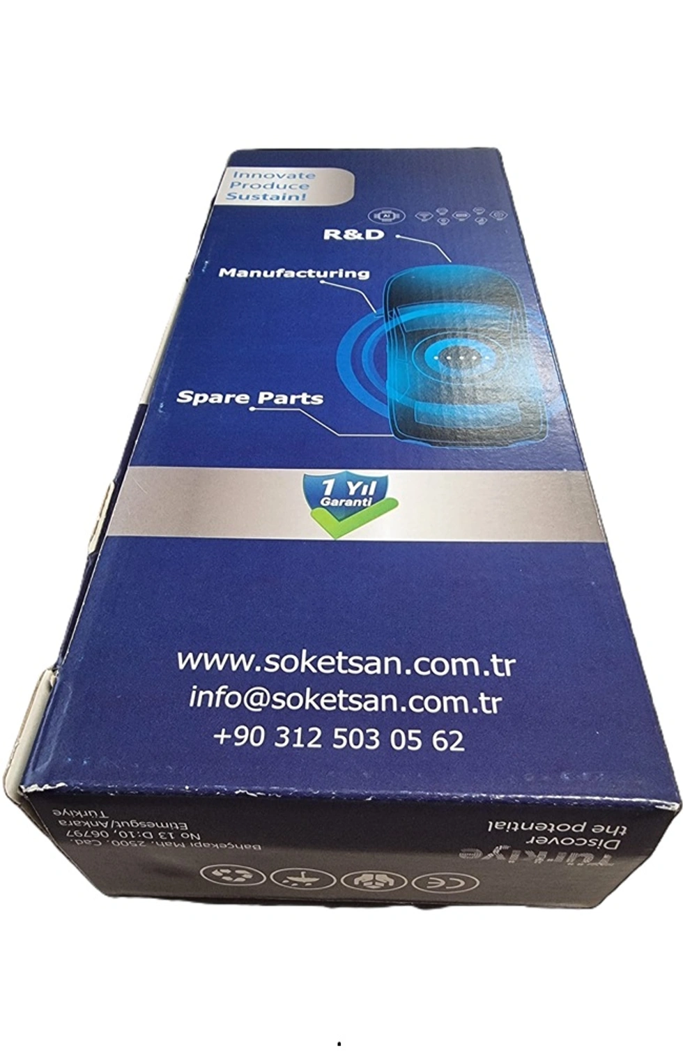 Citroen C3 1.4 16 Valf Hdi Enjektör Tesisatı 9645343880
