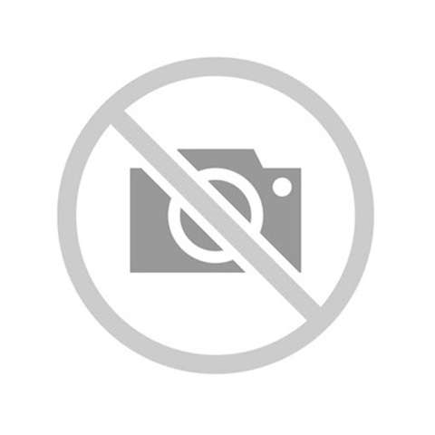 Korna Soketi Dişi 2 Pin Kablolu