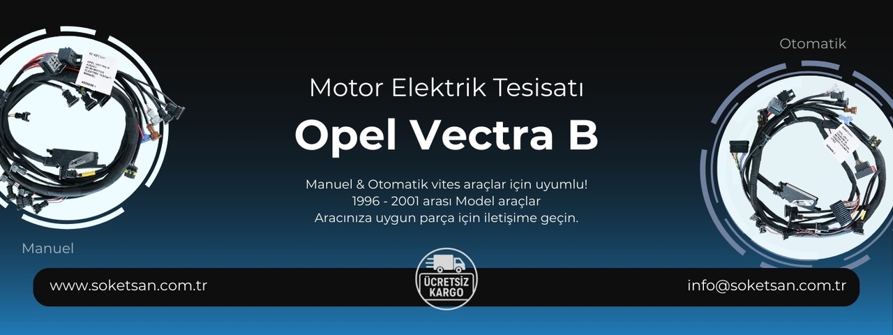 Kampanyalı Ürünler
