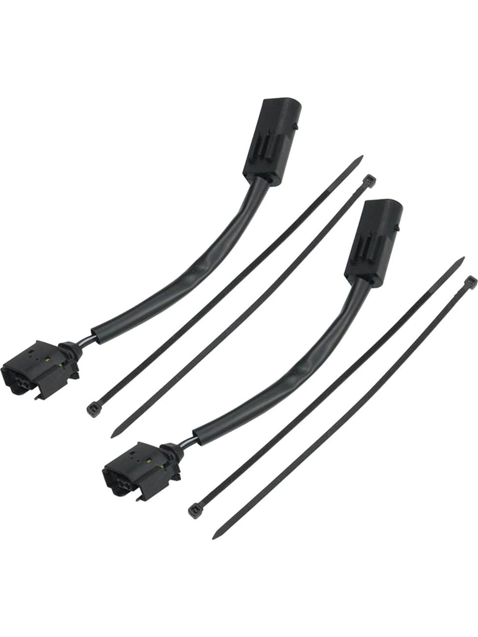 Mercedes-Benz C180 Eksantrik Ara Kablosu – OE 2711502733 | 12V | 1 Yıl Garanti