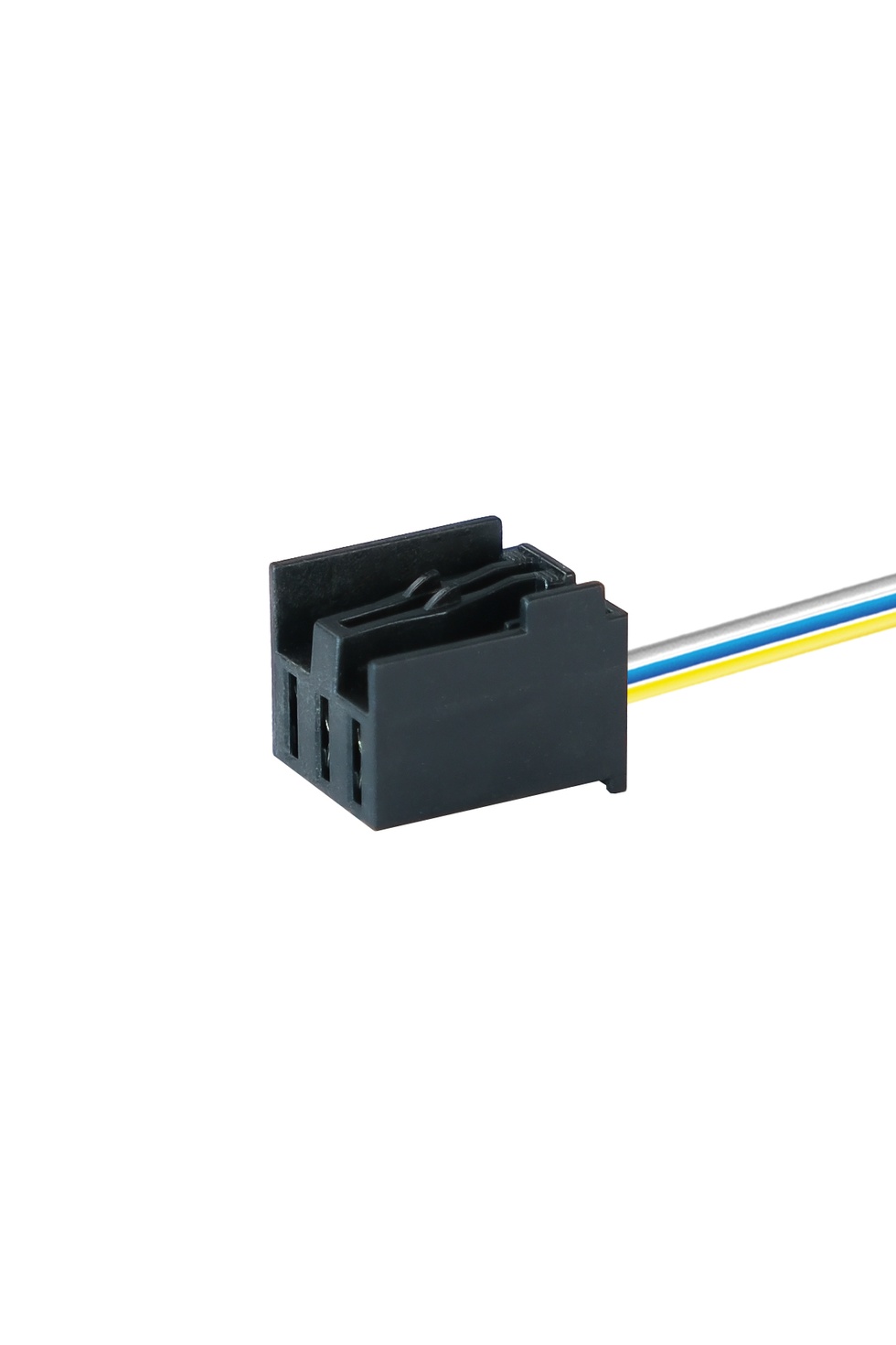 Universal Çakmak Soketi