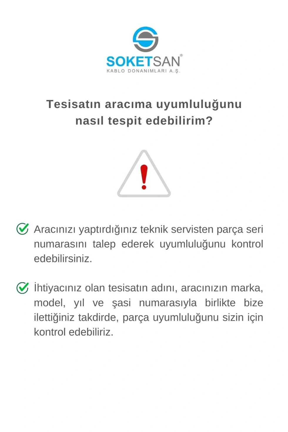 Audi A4-S4 2017 Ön Park Sensör Tesisatı 8W0971095C