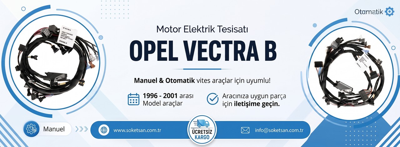 Kampanyalı Ürünler