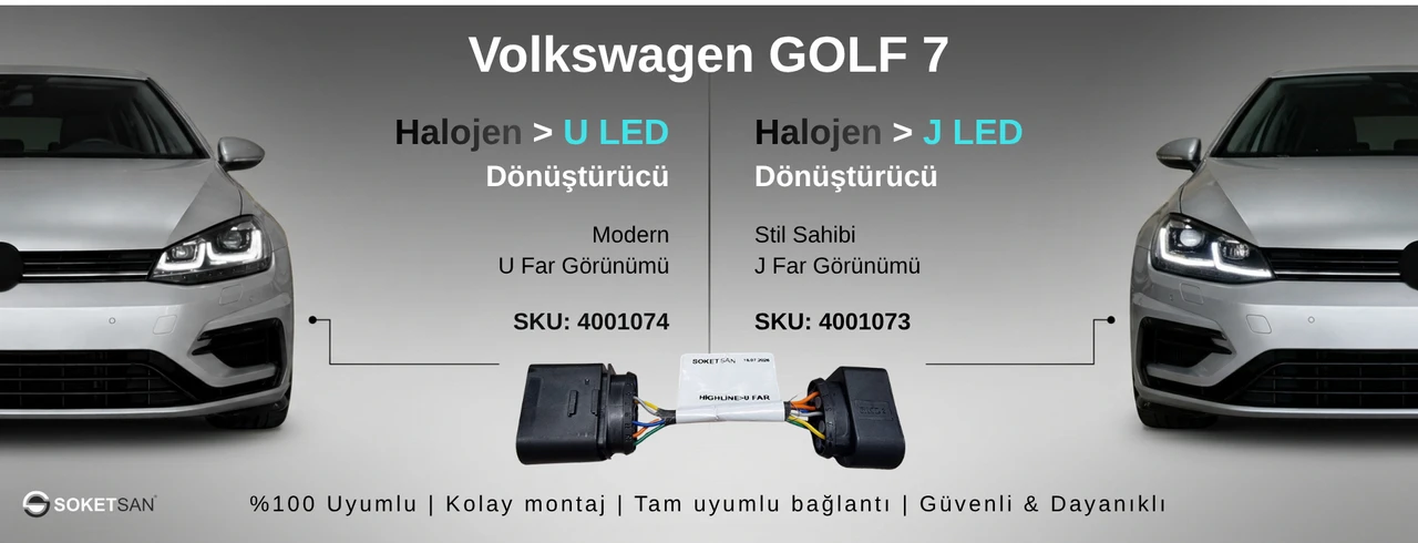 Soketsan Genel Bilgi