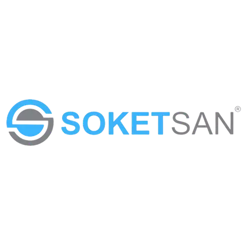 Skoda Super B B9 2023 ve Sonrası Arka Park Sensör Tesisatı 3P3971104B