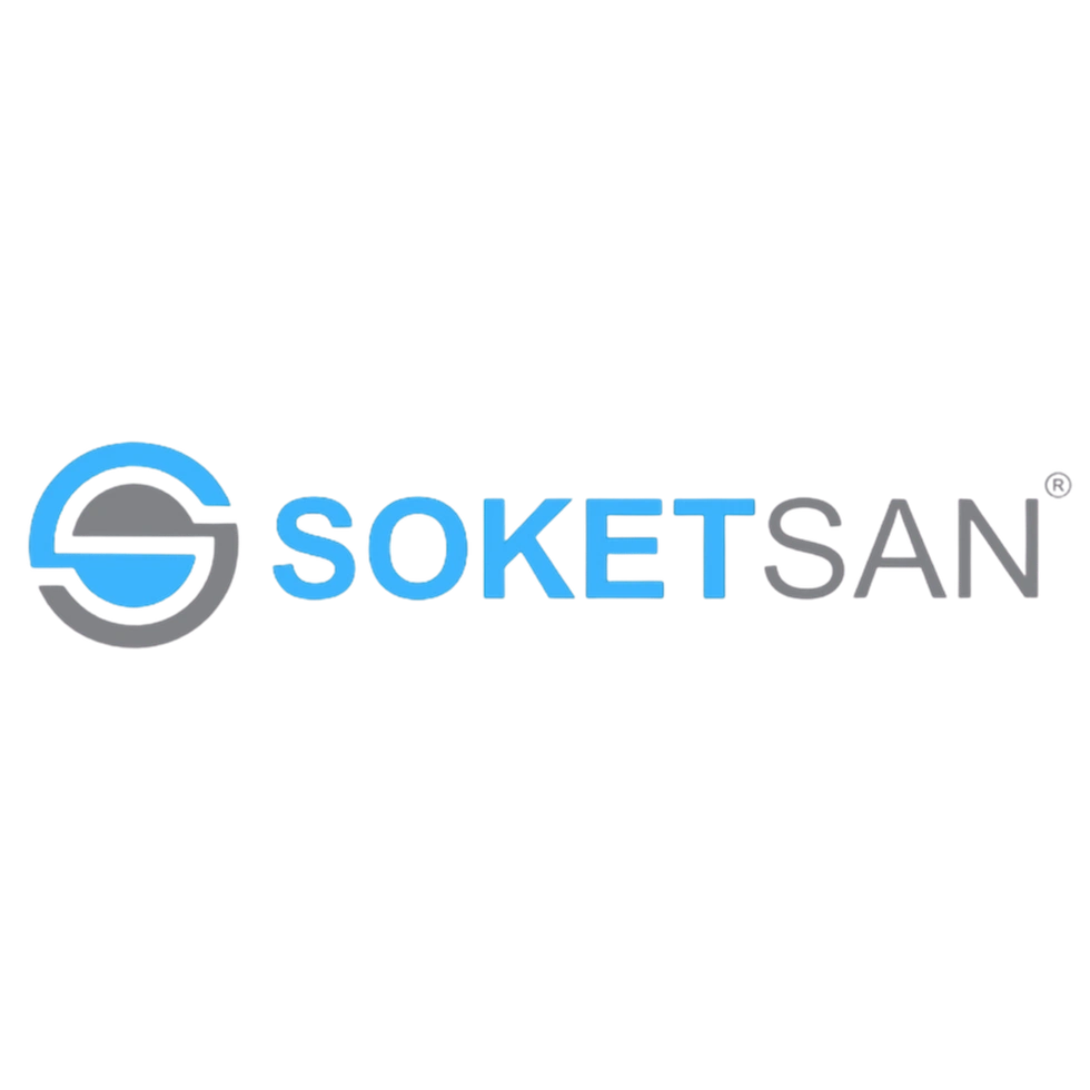 Skoda Super B B9 2023 ve Sonrası Arka Park Sensör Tesisatı 3P3971104B