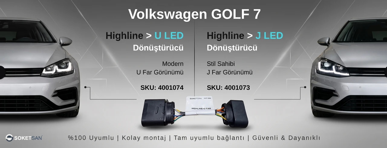 Soketsan Genel Bilgi